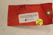 45216775