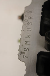 44548063