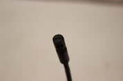 45536136