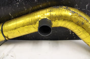 2003-2006 Mitsubishi Lancer Evolution 8 / 9 ETS Upper Intercooler Pipe