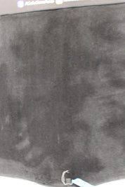 45320250