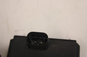 44700894