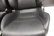 44625638
