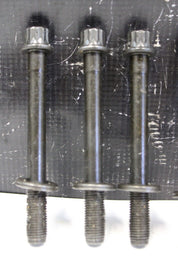 2003-2006 MITSUBISHI LANCER EVOLUTION EVO 8-9 ARP Head Stud Kit