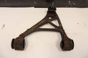 2000-2003 Honda S2000 Genuine OEM Rear Left Upper Control Arm AP1