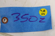 45351824