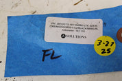 45191363