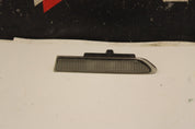 2007-2008 ACURA TL TYPE-S Front Fender Side Marker Light Left Side