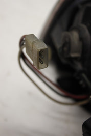 45961661