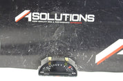 2000-2003 HONDA S2000 AP1 OEM GAUGE CLUSTER INSTRUMENT CLUSTER USED 134k MILES
