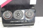 45241691