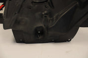 2016-2018 BMW M3 F80 Sedan Front Right Rearward Fender Liner Wheel OEM