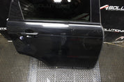 2014-2016 LAND RANGE ROVER Rear Right Passenger Door