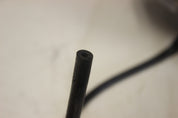 45355367