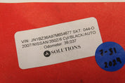 45114087