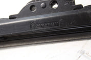 2009-2024 Nissan GTR GT-R R35 Windshield Wiper Arms Left LH and Right RH (2) OEM