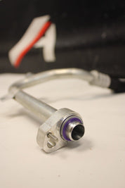 2020-2023 Toyota GR Supra AC line A90 A91 9398902