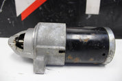 2008-2015 Mitsubishi Evo X Ralliart OEM STARTER