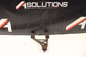 2000-2003 Honda S2000 Genuine OEM Rear Left Upper Control Arm AP1