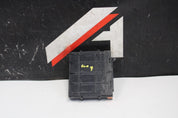 2006 Mitsubishi Lancer Evolution Evo 9 ECU 1860A465