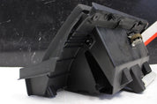 2009 NISSAN GT-R R35 PREMIUM VR38 3.8L OEM RH DASHBOARD GLOVE BOX ASSEMBLY