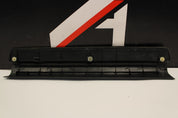 47258604