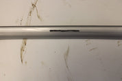 2003-2006 Nissan 350Z Coupe Front Upper Strut Tower Bar Brace OEM
