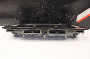 2007-2008 ACURA TL TYPE-S FLOOR Tail Gate Lid Backup Light License Panel Garnish