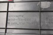 45111668