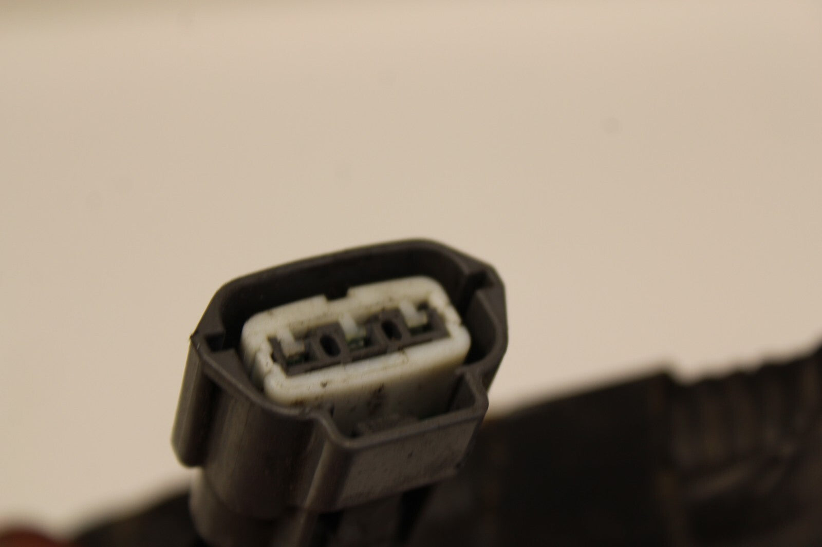 45092764