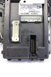 2007-8 Nissan 350Z Z33 BCM Body Control Module Unit 284B1EV00A