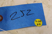 45351634