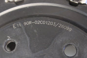 43693677