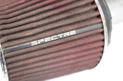 2002-2006 Acura RSX Type S Injen Short Ram Intake