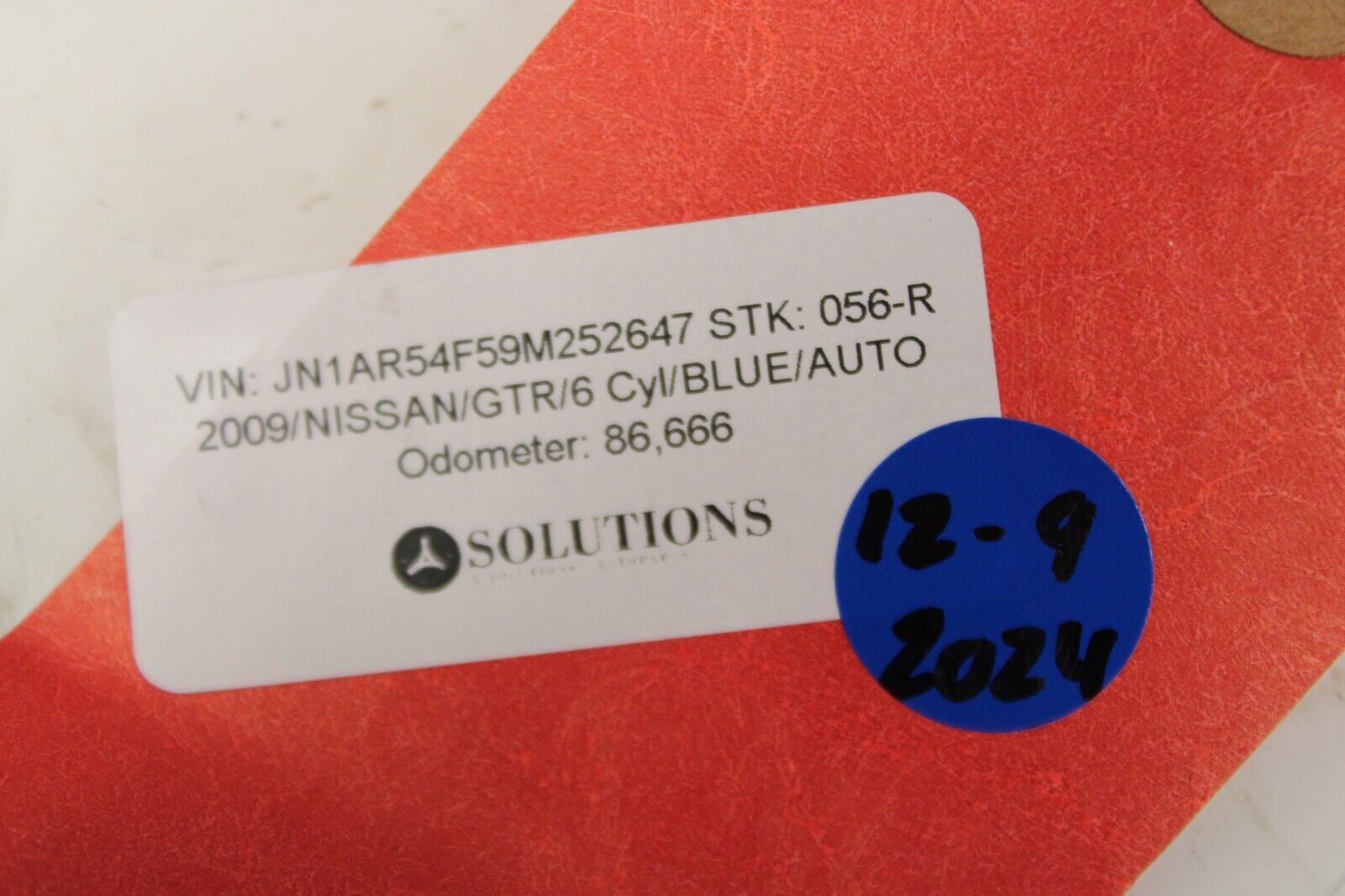 44363910