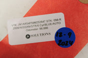 44363910