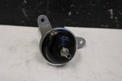 2009-2015 Nissan GTR R35 Tial MVI 2.5 Internal Wastegate Actuator (pair)