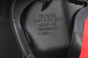 43841010