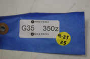 45840468