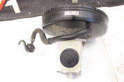2007-2008 Nissan 350z OEM Brake Booster Master Cylinder Reservoir Assembly