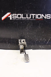 2000-2009 Honda S2000 Gas Accelerator Pedal Assembly OEM 00-09