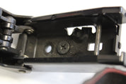 2000-2009 Genuine Honda S2000 Convertible Soft Top Latches Pair OEM