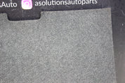 45380615
