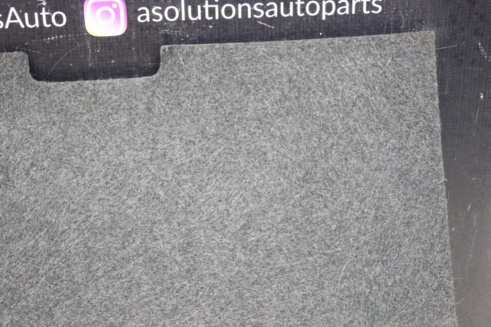 45380615