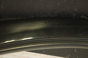 45508145