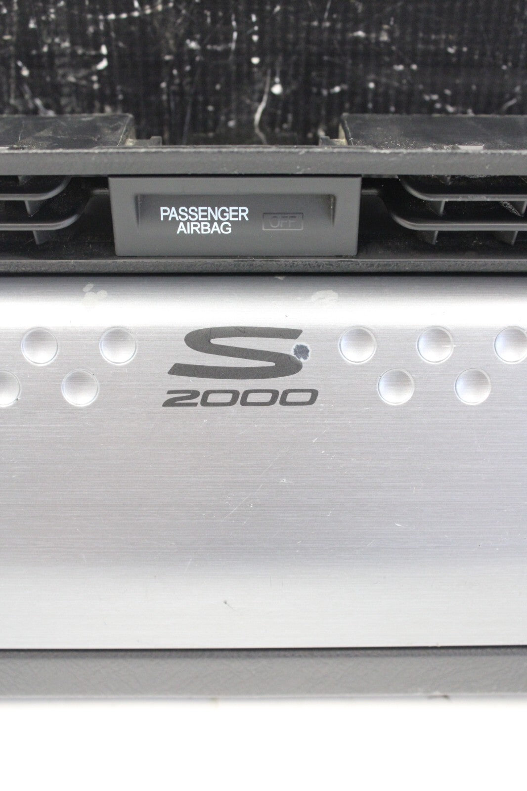 45005886