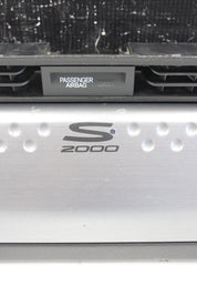 45005886