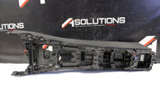2020-2023 Toyota GR Supra A90 Center Console OEM