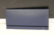 45090283