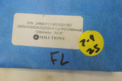 45380432